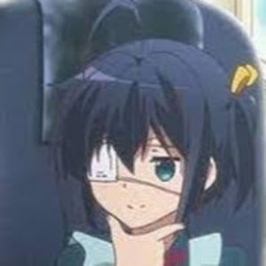 Meet your Posher, Olive